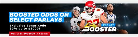 hawaii betting apps|Hawaii Online Sportsbooks .